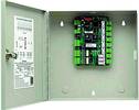 Controlsoft now supplies controllers in metal enclosures